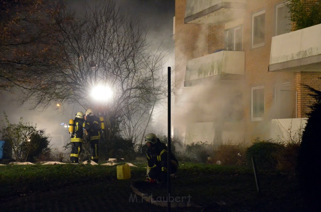 Feuer Hochhaus Leichlingen Am Buescherhof P022.JPG - Miklos Laubert